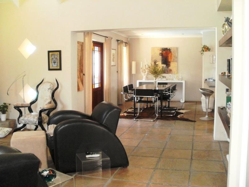 3 Bedroom Property for Sale in Sunnydale Western Cape